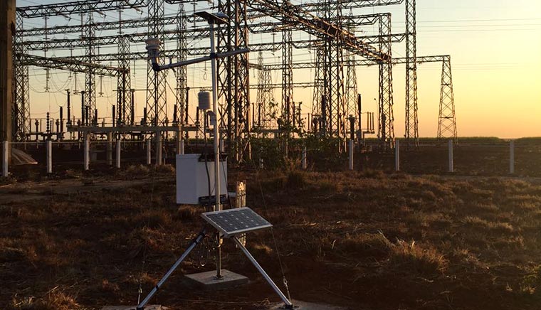 Image Caption